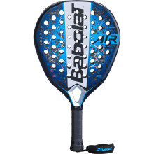 RACCHETTA DA PADEL BABOLAT AIR VERON (NUOVA 2025)