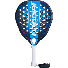 RACCHETTA DA PADEL BABOLAT AIR VERTUO (2025)