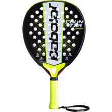RACCHETTA DA PADEL BABOLAT COUNTER ORIGIN