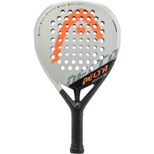 RACCHETTA DA PADEL HEAD DELTA MOTION 2022