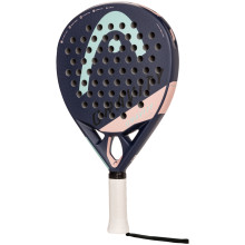 RACCHETTA DA PADEL HEAD GRAVITY MOTION 2022