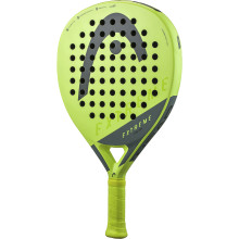 RACCHETTA HEAD EXTREME JUNIOR PADEL