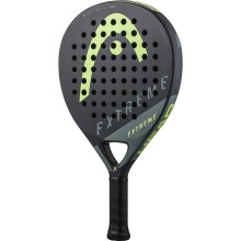RACCHETTA HEAD EVO EXTREME PADEL