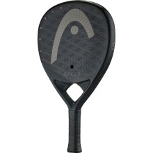 RACCHETTA HEAD SPEED ONE X PADEL