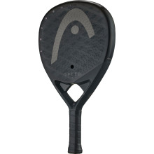 RACCHETTA HEAD SPEED ONE PADEL