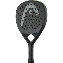 RACCHETTA HEAD SPEED PRO PADEL