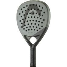 RACCHETTA HEAD SPEED TEAM PADEL