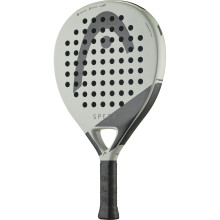 RACCHETTA HEAD EVO SPEED PADEL