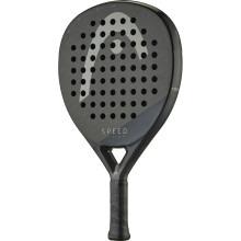RACCHETTA HEAD SPEED JUNIOR PADEL