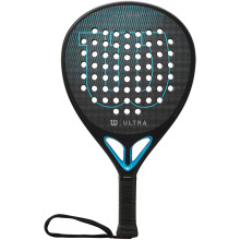 RACCHETTA DA PADEL WILSON ULTRA PRO V2