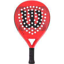 RACCHETTA DA PADEL WILSON PRO STAFF TEAM