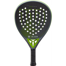 RACCHETTA DA PADEL WILSON BLADE PRO V2