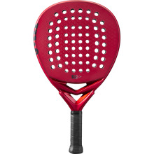 RACCHETTA DA PADEL WILSON BELA PRO V2