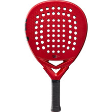 RACCHETTA DA PADEL WILSON BELA ELITE V2