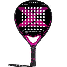 NOX SILHOUETTE SERIE CASUAL RACCHETTA DA PADEL