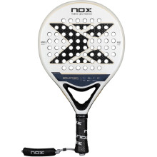 NOX EQUATION ADVANCE RACCHETTA DA PADEL TEST