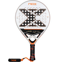 NOX ML10 QUANTUM 3K RACCHETTA DA PADEL DI MIGUEL LAMPERTI