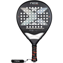 NOX AT10 PRO CUP HARD BY AGUSTIN TAPIA RACCHETTA DA PADEL