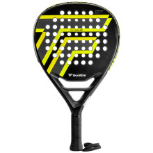 RACCHETTA DA PADEL TEST TECNIFIBRE WALL BREAKER 365