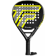 RACCHETTA DA PADEL TEST TECNIFIBRE WALL BREAKER 375