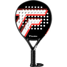 RACCHETTA DA PADEL TECNIFIBRE WALL MASTER ONE