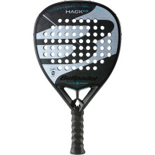 RACCHETTA PADEL BULLPADEL HACK 03 2023