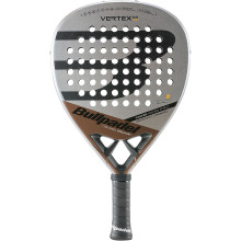 RACCHETTA PADEL BULLPADEL VERTEX 03 COMFORT 2023