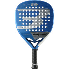 RACCHETTA DA PADEL BULLPADEL IONIC POWER 2023