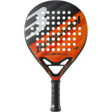 RACCHETTA PADEL BULLPADEL BP10 EVO 2023