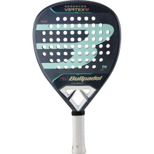 RACCHETTA DA PADEL BULLPADEL VERTEX 04 W 24