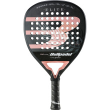 RACCHETTA DA PADEL BULLPADEL ELITE W 24