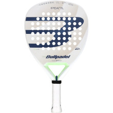 RACCHETTA DA PADEL BULLPADEL PEARL BEA GONZALEZ 2024