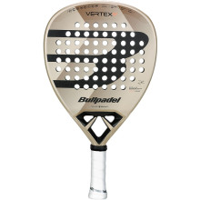 RACCHETTA DA PADEL BULLPADEL VERTEX 04 W 2025