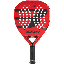 RACCHETTA DA PADEL BULLPADEL XPLO COMFORT 2025