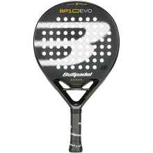 RACCHETTA DA PADEL BULLPADEL BP10 EVO 2025