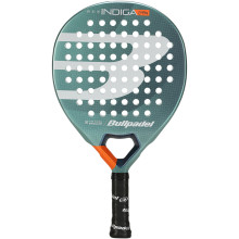 RACCHETTA DA PADEL BULLPADEL INDIGA CTR 2025