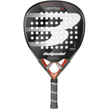 RACCHETTA DA PADEL BULLPADEL VERTEX JR 2025
