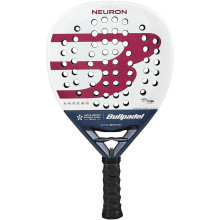 PADEL RACCHETTA BULLPADEL NEURON TOUR FINALE