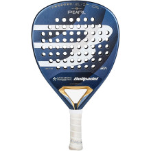 RACCHETTA DA PADEL BULLPADEL PEARL TOUR FINALS