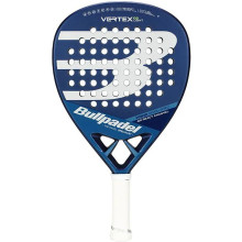 RACCHETTA DA PADEL BULLPADEL VERTEX 03 LIGHT XSERIES