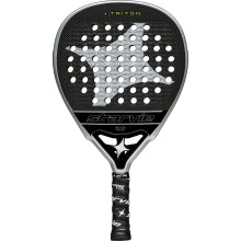 RACCHETTA STARVIE TRITON PRO TOUCH PADEL