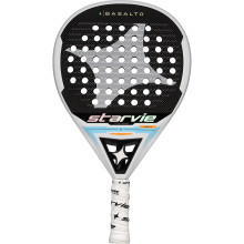RACCHETTA STARVIE METHEORA PRO TOUCH PADEL