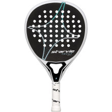 RACCHETTA STARVIE AQUILA SOFT PADEL