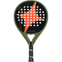 RACCHETTA DA PADEL STARVIE TITANIA PRO