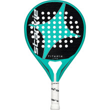 RACCHETTA DA PADEL STARVIE TITANIA LITE USS