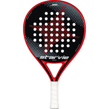 RACCHETTA DA PADEL STARVIE JUNIOR