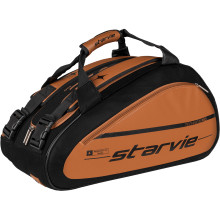STARVIE PADEL PALETERO LUXURY KENTA BAG