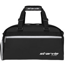 BORSA DA PALESTRA STARVIE PADEL
