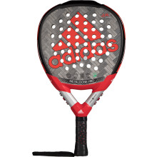 RACCHETTA DA PADEL ADIDAS METALBONE HRD