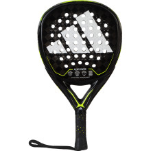 RACCHETTA DA PADEL ADIDAS ADIPOWER 3.2